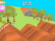 Blocky trials