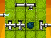 I Need Water 2