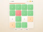 SUM+SUM