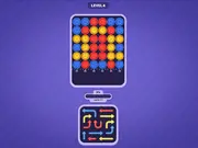 Bouncy Arrow