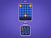 Bouncy Arrow