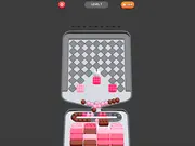 Marble Color Sort