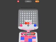 Marble Color Sort