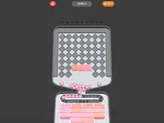 Marble Color Sort