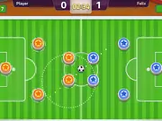 Soccer Strike