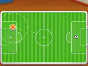 Soccer Strike