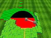 Flaggy Reveal