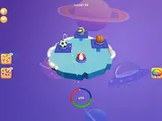 Toss The Ring