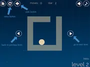 Toetrix