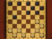Master Checkers