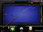 9 Ball Knockout