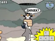 New York Shark