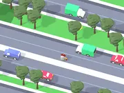 Ultimate Road Runner