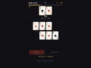 Hand Daily