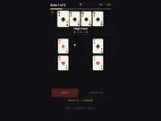 Hand Daily