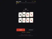 Hand Daily
