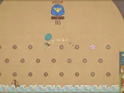 Buttons Adventure