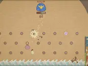 Buttons Adventure