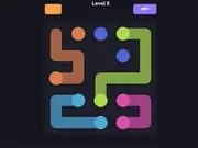 Flow Line