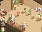 Panda Restaurant
