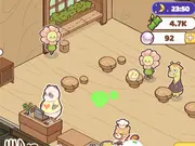 Panda Restaurant