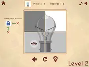 Quebrix