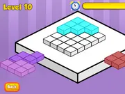 Isoblocker Master