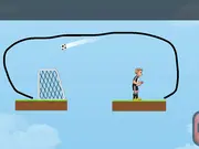Draw to Goal