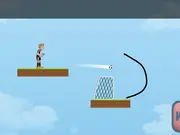 Draw to Goal