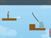 Draw to Goal