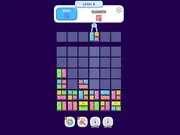 Drop Animal Party