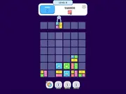 Drop Animal Party