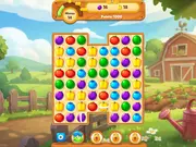 Yummy Tales 4