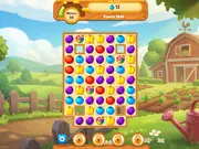 Yummy Tales 4