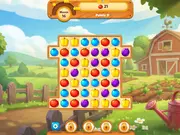 Yummy Tales 4