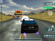 Highway Squad