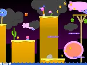 Gum Drop Hop 2