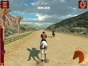 Stallion's Spirit
