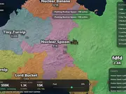 Slow Territories