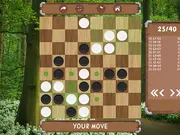Classic Corners: Forest