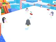 Penguin Royale