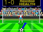 Penalty Shootout
