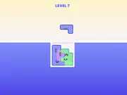 Jelly Tetris