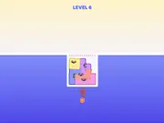 Jelly Tetris