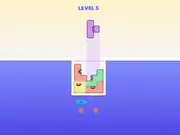 Jelly Tetris