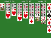 Solitaire Collection Cards