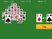 Solitaire Collection Cards