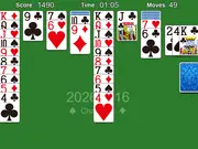 Solitaire Collection Cards