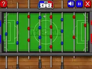Foosball