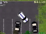 Super Valet Parking